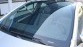 Opel Astra GTC