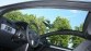 Opel Astra GTC
