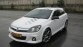 Opel Astra OPC Nürburgring Edition