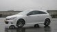Opel Astra OPC Nürburgring Edition