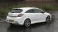 Opel Astra OPC Nürburgring Edition