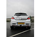 Opel Astra OPC Nürburgring Edition