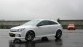 Opel Astra OPC Nürburgring Edition