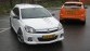 Opel Astra OPC Nürburgring Edition