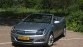 Opel Astra TwinTop 1.8 Temptation reislustig en bij de tijd