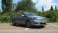 Opel Astra TwinTop 1.8 Temptation