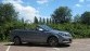 Opel Astra TwinTop 1.8 Temptation