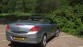 Opel Astra TwinTop 1.8 Temptation