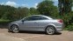 Opel Astra TwinTop 1.8 Temptation