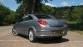 Opel Astra TwinTop 1.8 Temptation