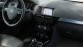 Opel Astra TwinTop 1.8 Temptation