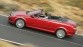 Opel Astra Twin Top