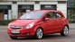 Opel Corsa 2007