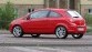 Opel Corsa 2007