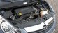 Opel Corsa 2007