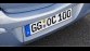 Opel Corsa 2007