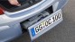 Opel Corsa 2007
