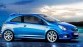 Opel Corsa OPC