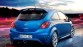 Opel Corsa OPC