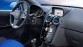 Opel Corsa OPC
