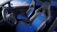 Opel Corsa OPC