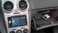 Opel Corsa inTouch Limited Edition