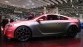 Opel GTC