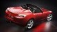 Opel GT