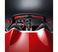 Opel GT