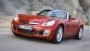 Opel GT