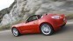 Opel GT