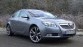Opel Insignia: een goed begin is