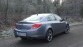 Opel Insignia 2.0 Turbo 4x4 Sport