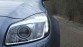 Opel Insignia 2.0 Turbo 4x4 Sport