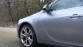 Opel Insignia 2.0 Turbo 4x4 Sport
