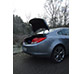 Opel Insignia 2.0 Turbo 4x4 Sport