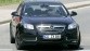 Opel Insignia Fastback