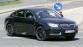 Opel Insignia Fastback