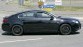 Opel Insignia Fastback