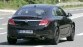 Opel Insignia Fastback