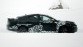 Opel Vectra 2008
