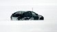 Scoop! Opel Vectra komt er aan
