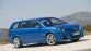 Opel Vectra OPC