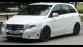 W246 facelift
