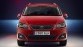 Opfrisser voor Seat Alhambra met looks, uitrusting en motoren