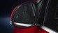 Dodehoekdetectie Seat Alhambra