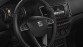 Seat Alhambra met Easy Connect