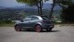 Seat Ibiza 2015