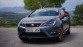 Seat Ibiza 2015