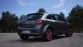 Seat Ibiza 2015